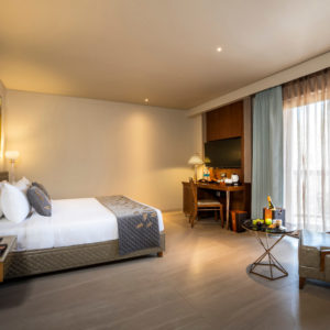YU Suite
