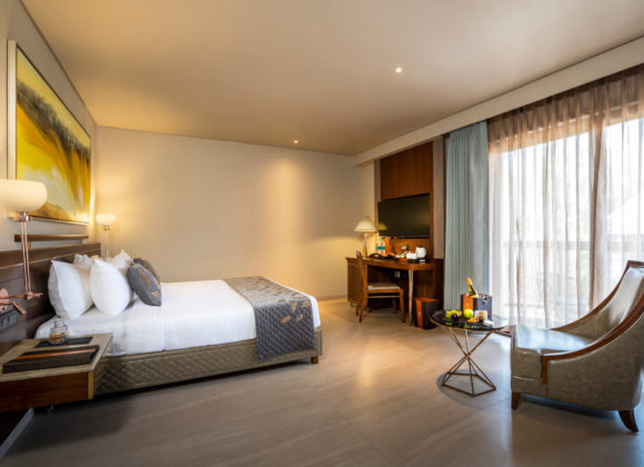 YU Suite