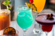 hotels in candolim goa