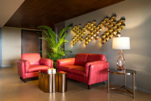goa hotel deals