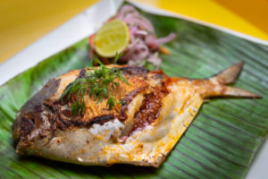 goa best hotels