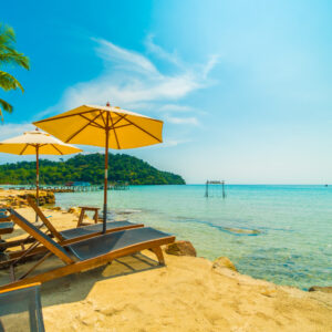 Tips and Hacks you need to know while heading for Goa Trip