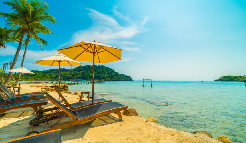 Tips and Hacks you need to know while heading for Goa Trip Tips and Hacks you need to know while heading for Goa Trip