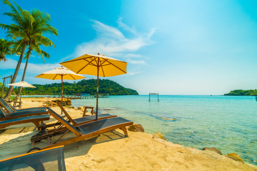 Tips and Hacks you need to know while heading for Goa Trip