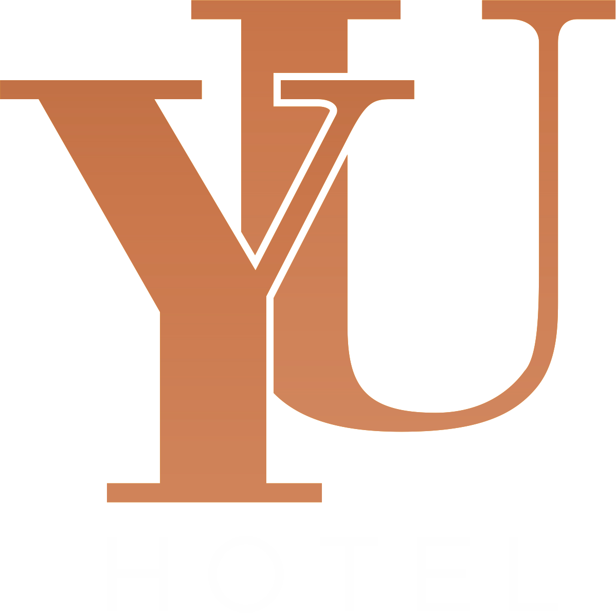 YU Hotel